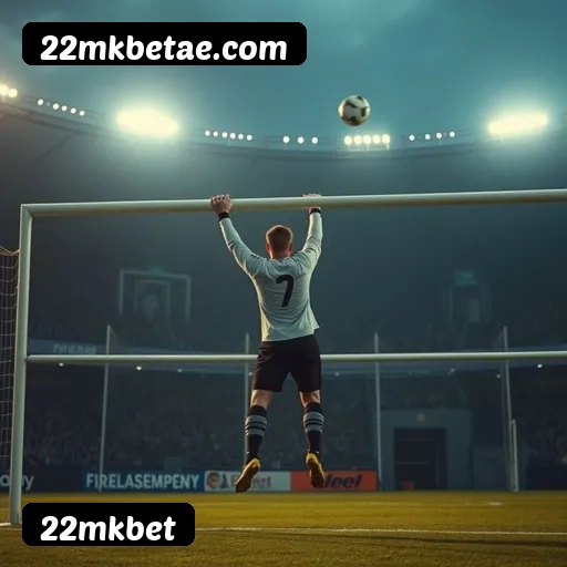 Principais provedores de slots da 22mkbet - NetEnt, Pragmatic Play, Play'n GO